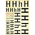 ローラン・ビネ「HHhH プラハ、1942年(海外文学セレクション)」