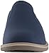 Mark Nason Los Angeles Men's Ashaway Slip-On Loafer