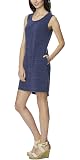 32 Degrees Ladies Sleeveless Dress | Desertcart Bahamas