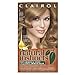Clairol Natural Instincts Semi-Permanent Hair Dye, 5 Medium Natural Blonde Hair Color, 1 Count