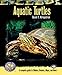 Aquatic Turtles (Complete Herp Care) by David T. Kirkpatrick