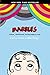 Marbles: Mania, Depression, Michelangelo, and Me: A Graphic Memoir by Ellen Forney