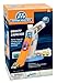 Kid Galaxy Nitro Micro Gravity Feed Launcher