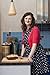 What to Cook and How to Cook It