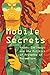 Mobile Secrets: Youth, Intimacy, and the Politics of Pretense in Mozambique by Julie Soleil Archambault