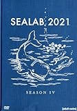 Sealab 2021 - Season 4