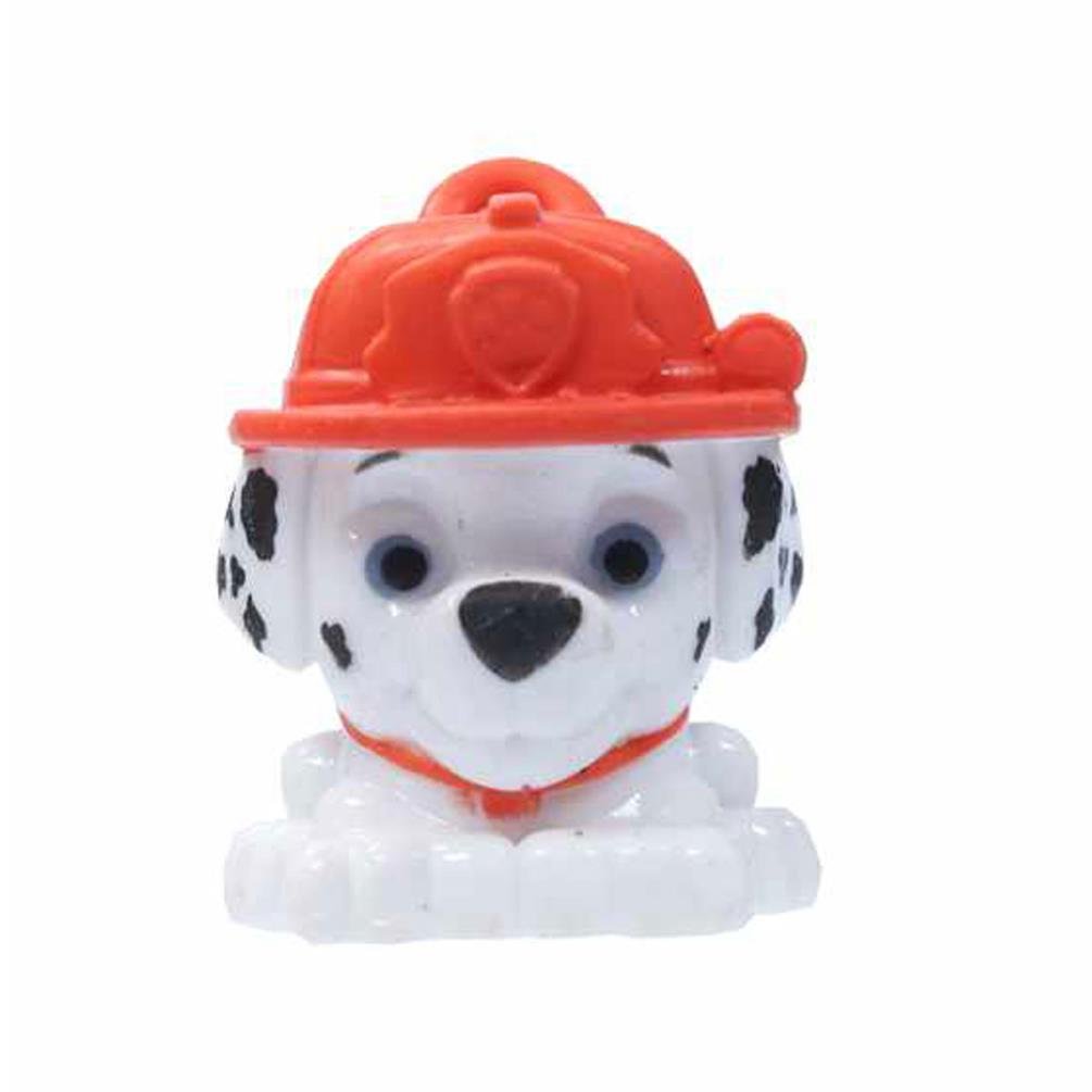 Paw Patrol - Figure with LED (Toy Partner 40532)