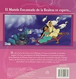 Image de Coleccion princesas / Princess Collection (Un Tesoro de Cuentos / Storybook Collection) (Spanish Edition)