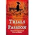 Trials of Passion: Crimes in the Name of Love and Madness