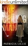 The Ceiling Man