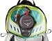 Osprey Packs Rev 1.5 Hydration Pack