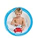 ALEX Toys Rub a Dub Tooting Tugboats