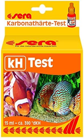sera test kit