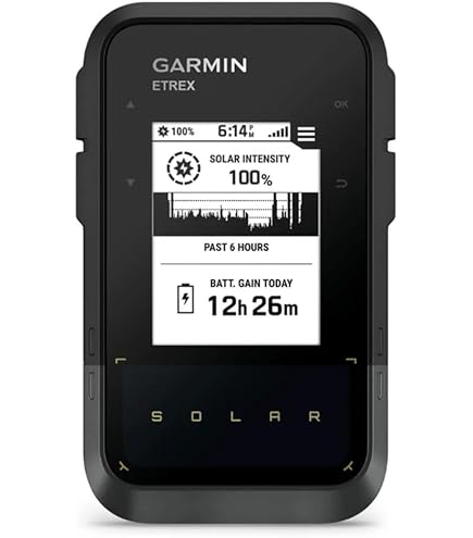 Amazon.com: Garmin Foretrex 401 Waterproof Hiking GPS