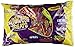 Assorted Candy Mix Funhouse Treats 92oz