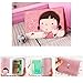Practical helpful Credit Bank Saving Card Case card Wallet high quality newest