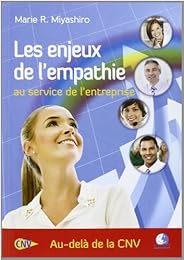 Les  enjeux de l'empathie au service de l'entreprise