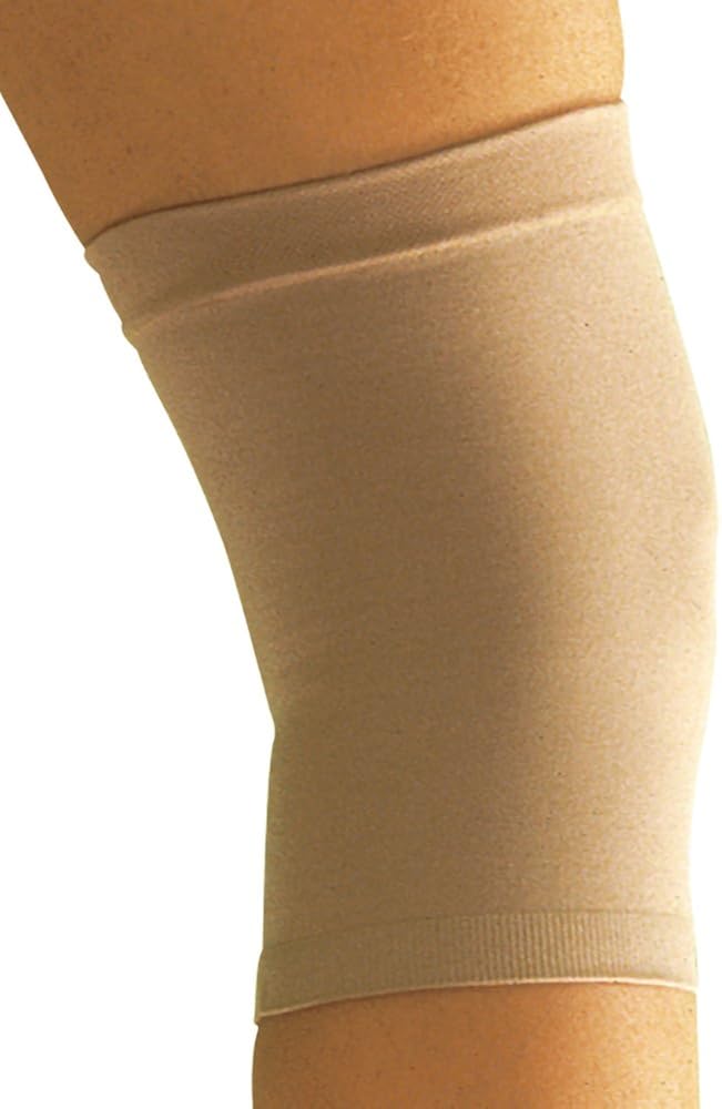 MANIFATTURA BERNINA Variform 1505 Genouillère compressive