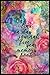 One Line A Day Journal Five Year Memory Book: 5 Years Of Memories, Blank Date No Month by Dartan Creations