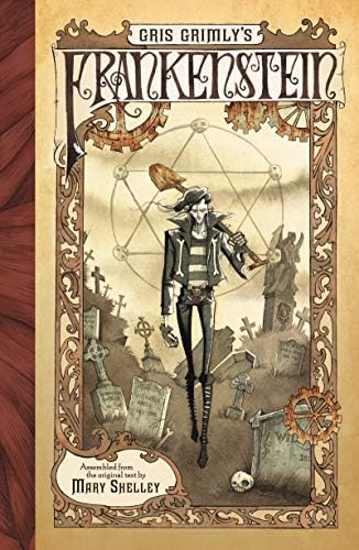 The Art of Mystery and Detective Stories: The Best Illustrations