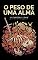 Livro O peso de uma alma