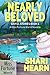 Nearly Beloved (Miss Fortune World: Sinful Stories Book 4) by Shari Hearn