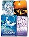 Oracle of the Unicorns: Enter an Enchanted Realm of Magic and Miracles by 