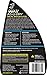 Eagle One 825636 Carnauba Marine Wax-As-U-Dry - 23 oz.