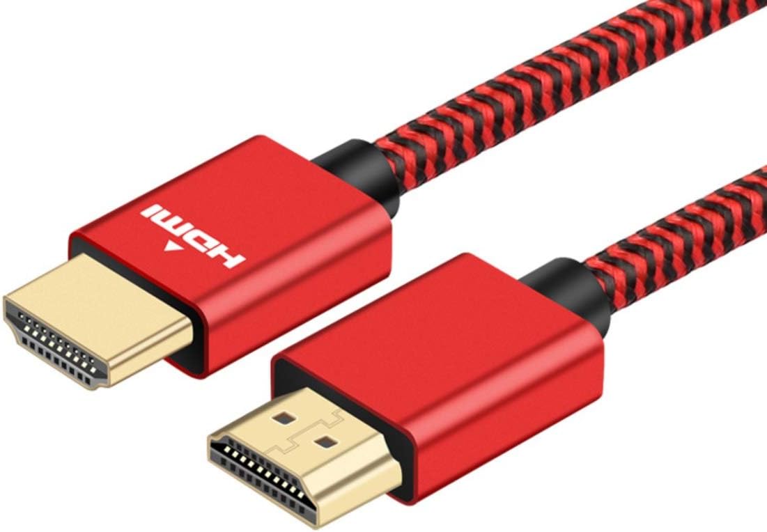 Collegare Ps4 Al Mac Con Hdmi