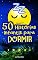 Livro Histórias Infantis para Dormir INSPIRADORAS: Livros infantis para crianças de 4 a 8 anos