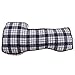 Cozy Line Decorative Fire Truck Toy Pillow