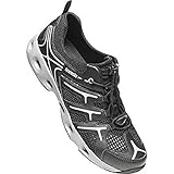 Speedo® Men's Hydro Comfort 3.0 Water Shoe