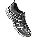 Speedo® Men's Hydro Comfort 3.0 Water Shoe