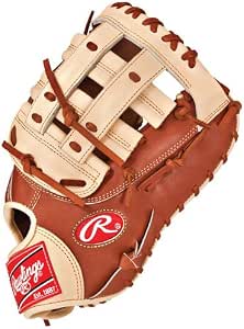 first baseman glove amazon