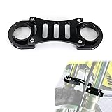 Xitomer Aftermarket Fork Brace, Fit for DR650