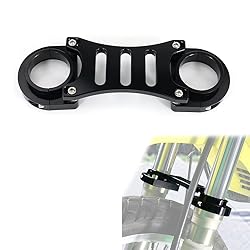 Xitomer Aftermarket Fork Brace, Fit for DR650