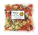 Tropical Fruit Salad / Dried Fruit - 2 Lbs. primary