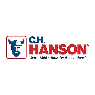 100 Banderas De Marcado Hanson De Alta Visibilidad - Estacas Para Topografía, Jardín, Construcción (Elige Color)