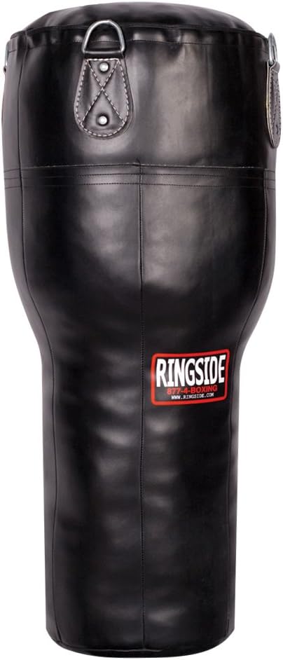 ringside boxing speed bag