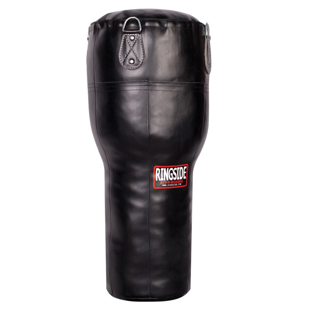 Best Heavy Bags For Boxing At Home