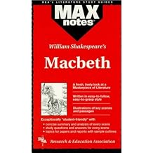Skip To Main Content Us Hello Select Your Address Kindle Store Select The Department You Want To Search In All Departments Deals Audible Books Originals Alexa Skills Amazon Devices Amazon Pharmacy Amazon Warehouse Appliances Apps Games