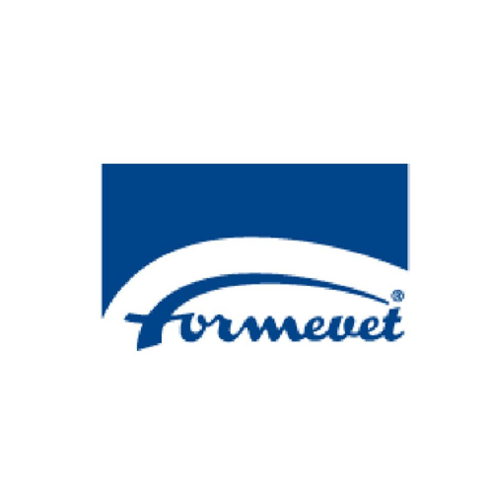 Neoforactyl-Spray 250Ml Conigli Neoforactyl-Spray 250Ml Conigli