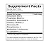 True Nutrition - Essential Amino Acids Supplement - Supports Increased Muscle Metabolism and Increased Energy Production - Instantized EAA Powder Mixes Easily - Unflavored 500g
