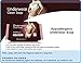 Hypoallergenic Underwear Laundry Soap Bar for Women, Additive-Free, 5.3oz, 2 Bars