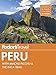 Fodor's Peru: with Machu Picchu & the Inca Trail (Full-color Travel Guide)