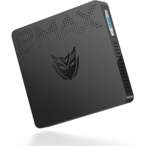amazon items