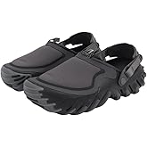 Crocs Unisex Adult Echo RO Clogs