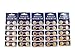 (50) AG10 LR1130 LR54 L1131 SR1130 389 189 RW89 Batteries