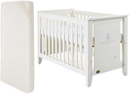 european crib mattress
