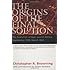 The Origins of the Final Solution: The Evolution of Nazi Jewish Policy, September 1939-March 1942 (Comprehensive History of the Holocaust)